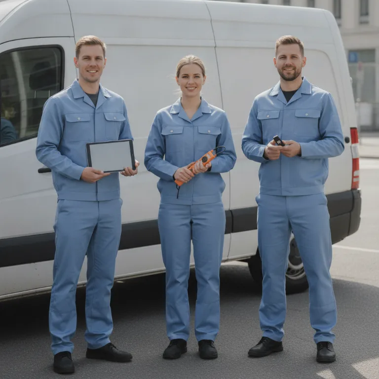 NIS2 DORA Compliance Berater Effretikon