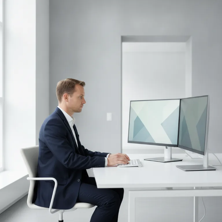 NIS2 DORA Compliance Berater Effretikon